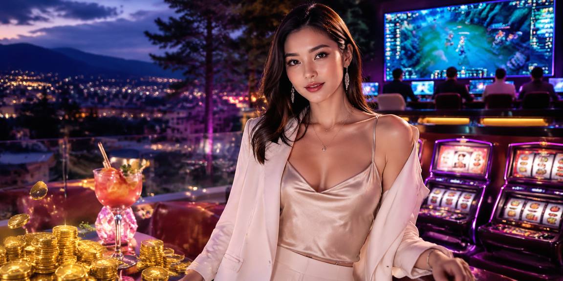 oze88 Chúng tôi bảo vệ thông tin của bạn như thế nào