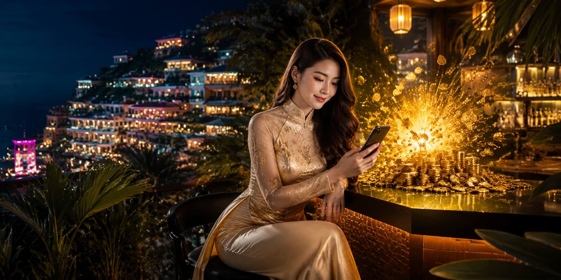 oze88 Quy định sử dụng dịch vụ oze88