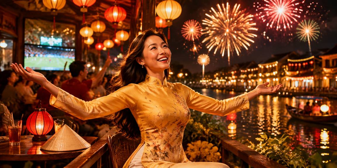 oze88 Những Gì Chúng Tôi Mang Đến Trong Trang Ram Slot