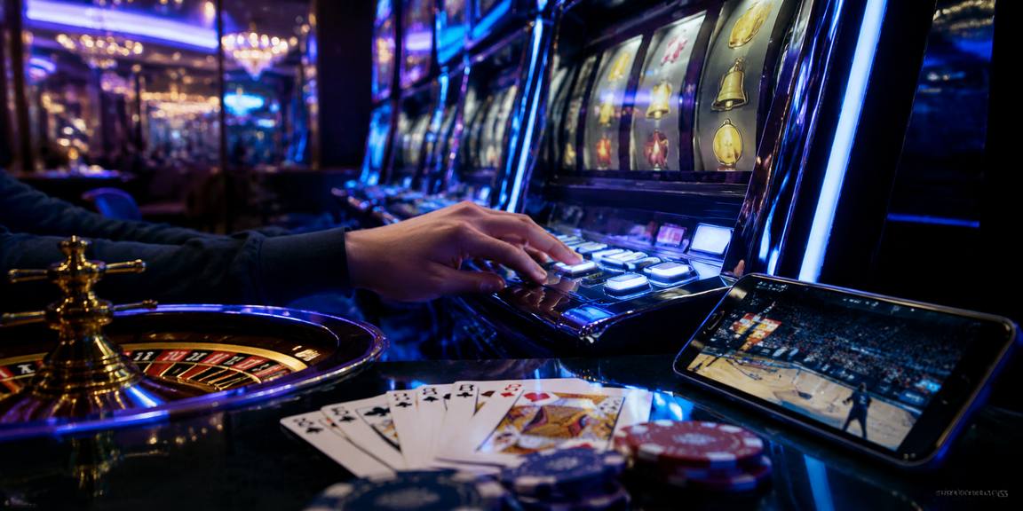 oze88 Kho Bau Slot Có Gì Đặc Biệt Tại oze88