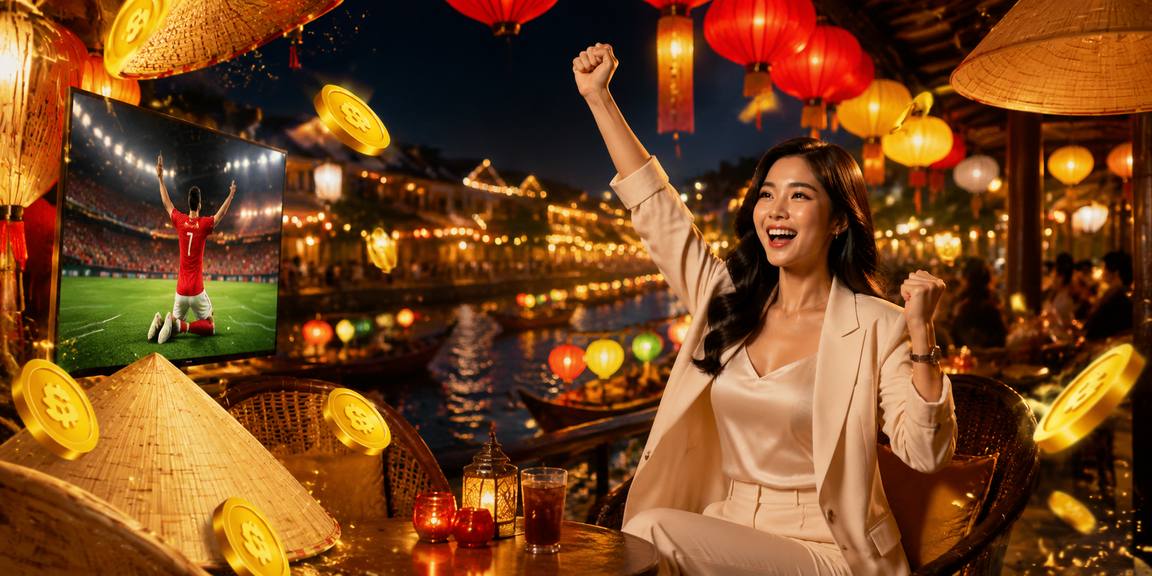 oze88 Vòng Quay Giải Trí