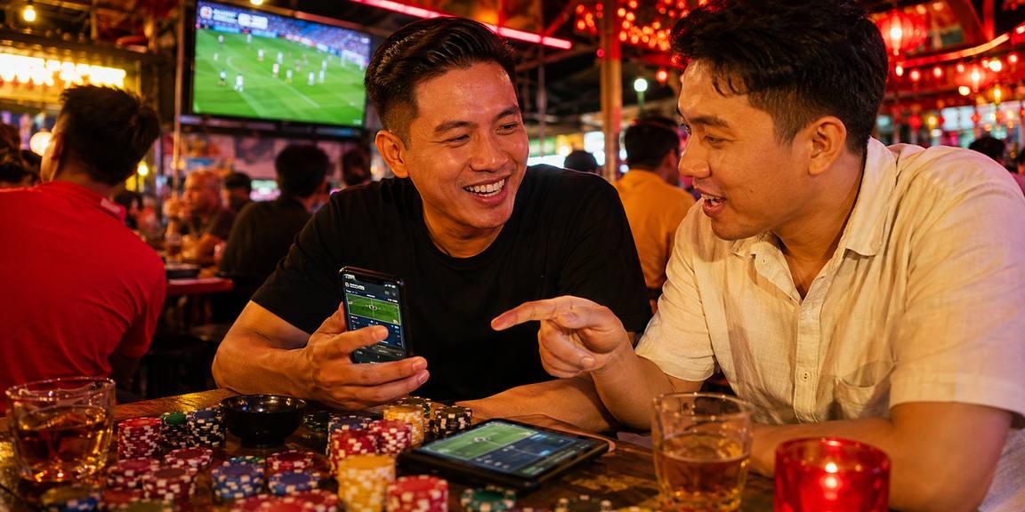 oze88 Chuyển Khoản Roulette