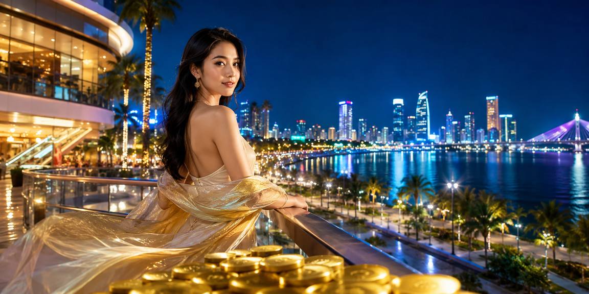 oze88 Thể Thao